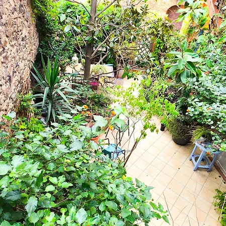 Apartment Ca La Lidia *