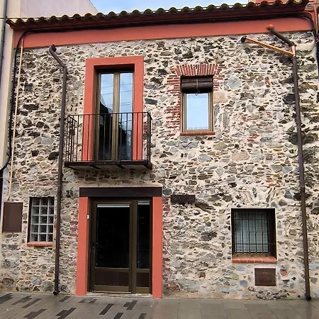 Ca La Lidia Apartment