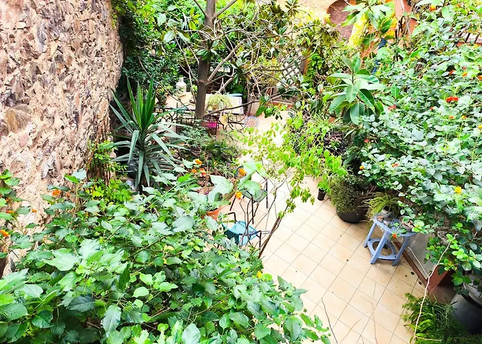 Apartment Ca La Lidia *